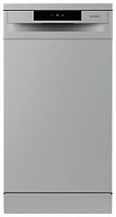 Посудомоечная машина Gorenje GS52010S