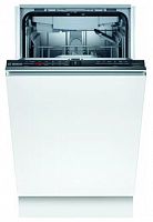 Посудомоечная машина Bosch SPV2IMY2ER