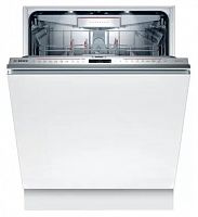 Посудомоечная машина Bosch SMD8ZCX30R