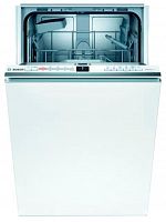 Посудомоечная машина Bosch SPV 2IKX01 R