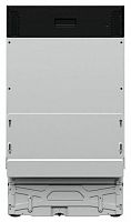 Посудомоечная машина Electrolux EEA 912100 L