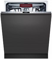 Посудомоечная машина NEFF S157HCX10R