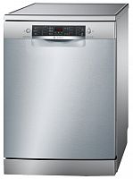 Посудомоечная машина Bosch SMS 45GI01 E