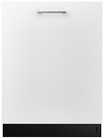 Посудомоечная машина Samsung DW60R7070BB, 60 см