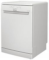 Посудомоечная машина Indesit DFE 1B19 14
