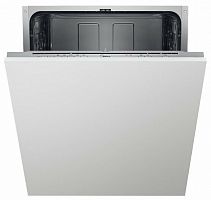 Посудомоечная машина Midea MID60S100