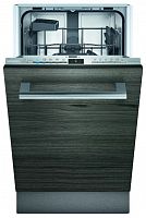 Посудомоечная машина Siemens SR 61HX2 IKR