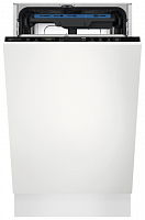Посудомоечная машина Electrolux EEM 96330 L