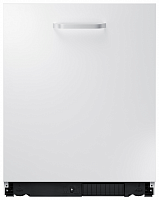 Посудомоечная машина Samsung DW60M6040BB, 60 см
