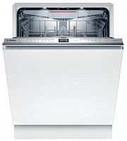 Посудомоечная машина Bosch SMV6HCX3FR