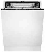 Посудомоечная машина Electrolux EEQ 942200 L