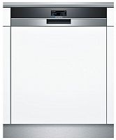Посудомоечная машина Siemens SN 578S36 UE