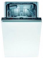 Посудомоечная машина Bosch SPV 2IKX10 E