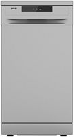 Посудомоечная машина Gorenje GS52040S