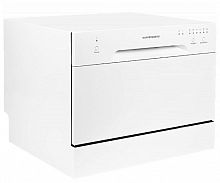 Посудомоечная машина Kuppersberg GFM 5560