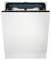 Посудомоечная машина Electrolux EEM 28200 L