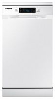 Посудомоечная машина Samsung DW50R4050FW, 45 см