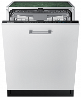 Посудомоечная машина Samsung DW60R7050BB