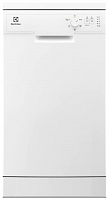 Посудомоечная машина Electrolux SEA 91211 SW