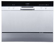 Посудомоечная машина EXITEQ EXDW-T502