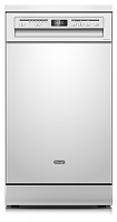 Посудомоечная машина De'Longhi DDWS09S Citrino
