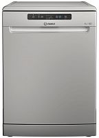 Посудомоечная машина Indesit DFC 2B+16 S
