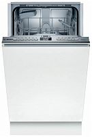 Посудомоечная машина Bosch SPH4HKX11R
