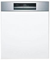 Посудомоечная машина Bosch SMI 88US36 E