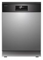Посудомоечная машина Toshiba DW-14F2(S)
