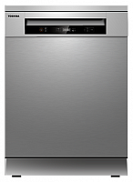 Посудомоечная машина Toshiba DW-14F1(S)