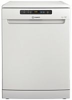 Посудомоечная машина Indesit DFO 3C26