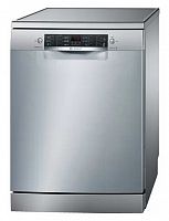 Посудомоечная машина Bosch SMS 46LI04 E