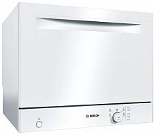Посудомоечная машина Bosch SKS 50E42