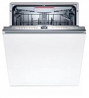 Посудомоечная машина Bosch SMV 6HCX2 FR