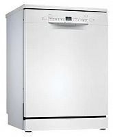 Посудомоечная машина Bosch SMS2HKW1CR