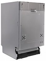 Посудомоечная машина EXITEQ EXDW-I405
