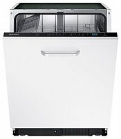Посудомоечная машина Samsung DW60M5050BB