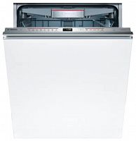 Посудомоечная машина Bosch SMV 68UX04 E