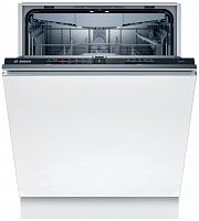 Посудомоечная машина Bosch SMV2IMX1GR