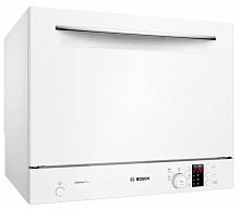 Посудомоечная машина Bosch SKS 62E32