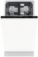 Посудомоечная машина Gorenje GV572D10