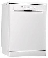 Посудомоечная машина Hotpoint-Ariston HFC 2B19