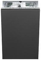 Посудомоечная машина smeg STA4507IN