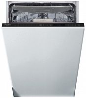 Посудомоечная машина Whirlpool WSIP 4O33 PFE