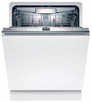 Посудомоечная машина Bosch SMD6HCX4FR