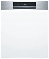 Посудомоечная машина Bosch SMI88TS00R