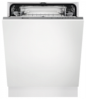 Посудомоечная машина Electrolux EMA 917101 L