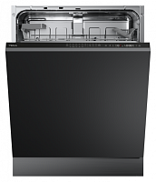 Посудомоечная машина TEKA DFI 46700 