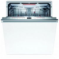 Посудомоечная машина Bosch SMV 6ZCX55 E