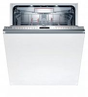 Посудомоечная машина Bosch SMH 8ZCX10 R
